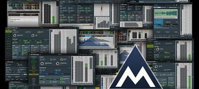 MMasteringFXBundle