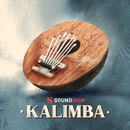 Kalimba 3.0 | Black Friday Sale