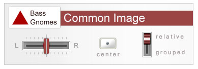 Common Image_Screenshot