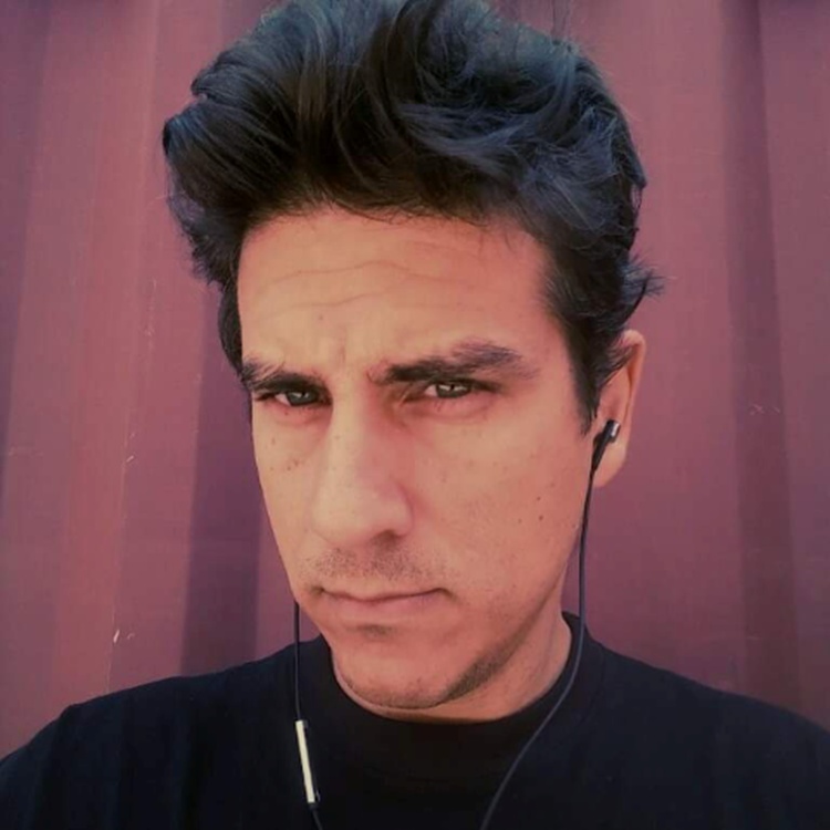 BLEASS Sound Of Izrael (Preset Pack for BLEASS Alpha)