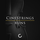 CineStrings Runs | Winter Sale