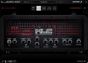 MLC S_Zero 100 | Black Friday Sale