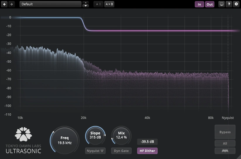 UI 2