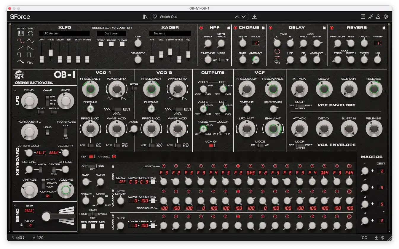 UI 2