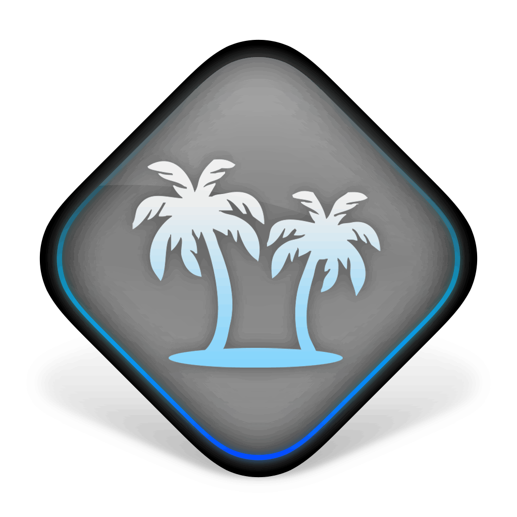 Vengeance Sound VPS Avenger Expansion - Tropical House 2