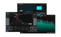 Mastering The Mix Bestsellers Bundle