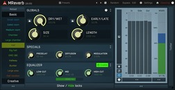 MReverb | Cyber Week Sale