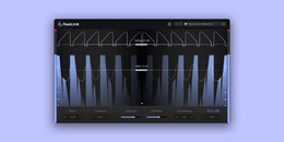 PeakLimit | Core Collection Black Friday Early Access Sale