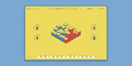 Bloom Drum Machine Lite