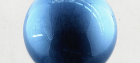 AZS Sphere for Zebra 2