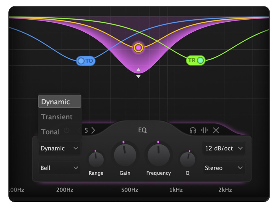 Plugin Alliance Swivel Audio Hitstrip - Image 2