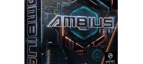 Ambius Prime | Summer Sale