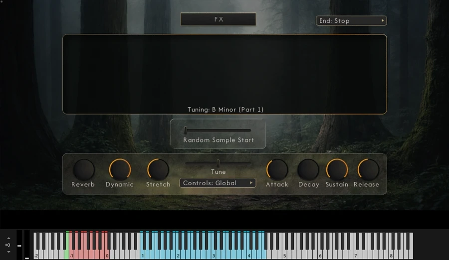 UI 3