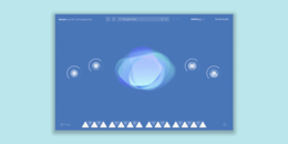 Bloom Synth Atmosphere Lite | Black Friday Early Access Sale