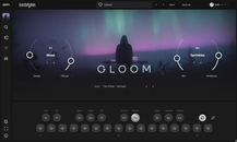Gloom