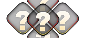 VPS Avenger Expansions - 'Pick 5' Bundle | VPS Avenger Synth Month Sale