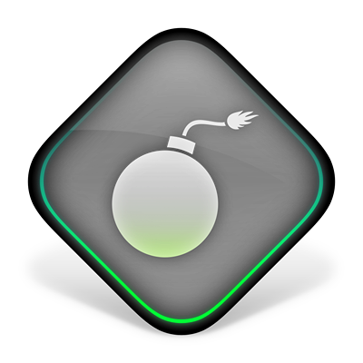Future Bounce 1 – VPS Avenger Expansion interface