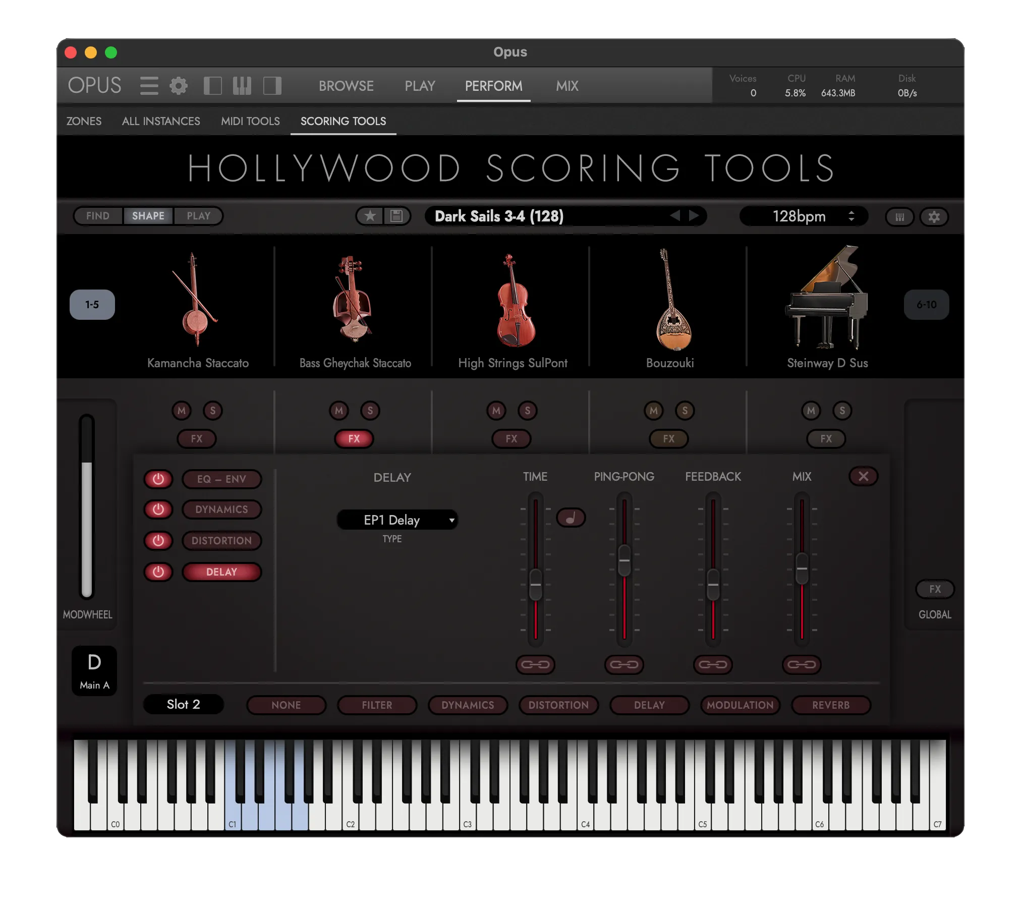 UI 2