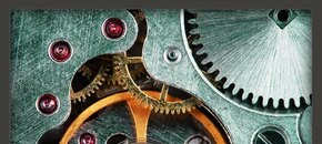 KitNetix Chromaphone 3 Sound Bank | Summer Sale