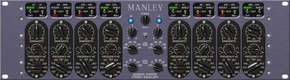 Manley Massive Passive