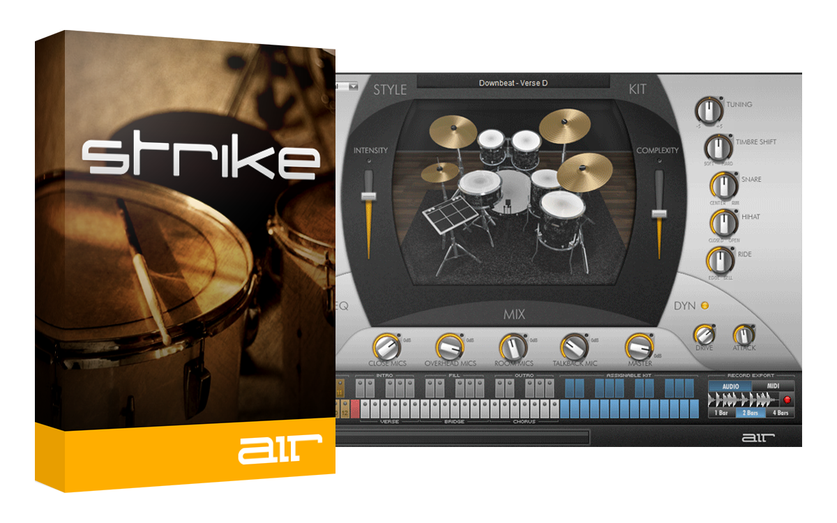 AirMusicTechnology_Strike2_MainImage_PluginBoutique