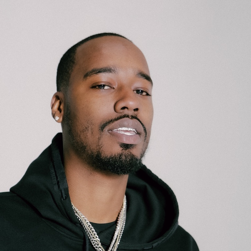 Episode 1 – LilJuMadeDaBeat