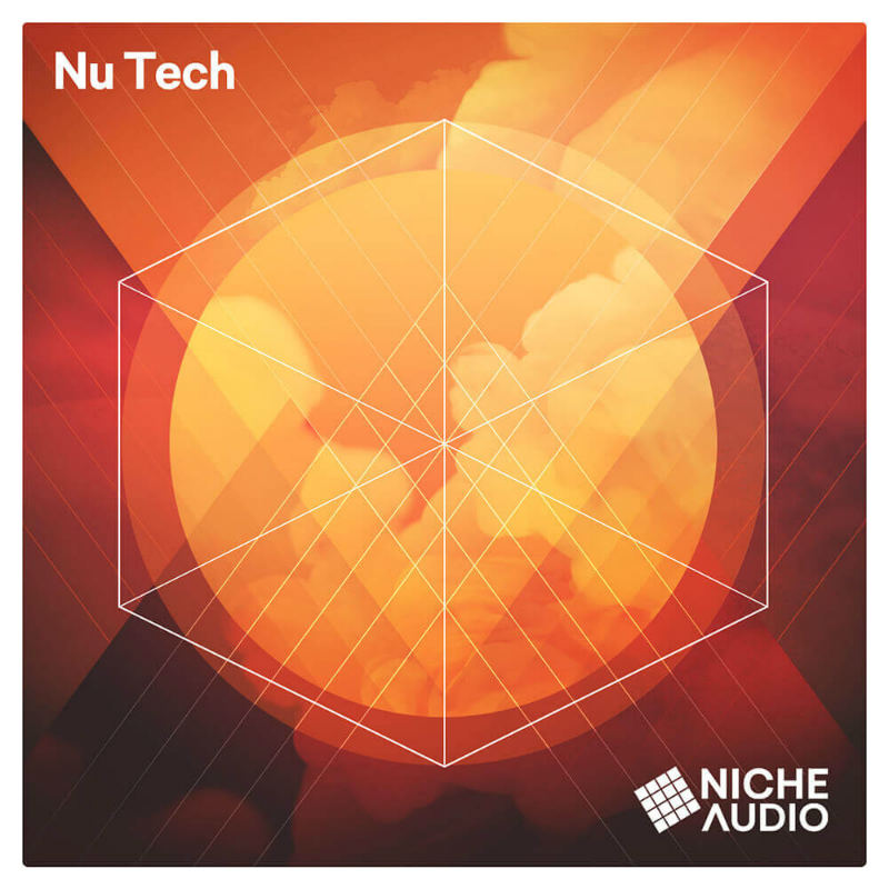 Nu Tech