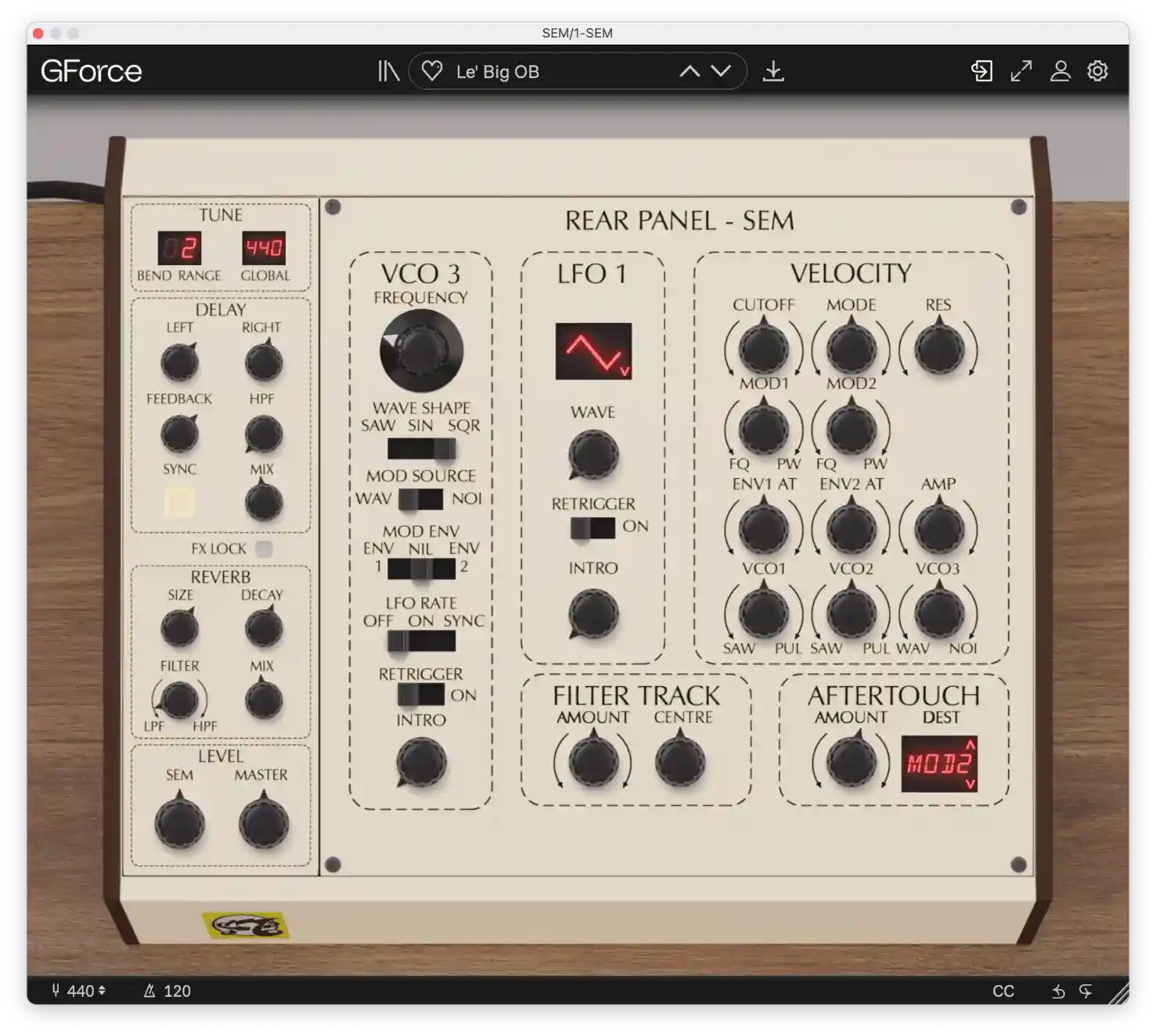 UI 3