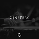 CinePerc | Winter Sale