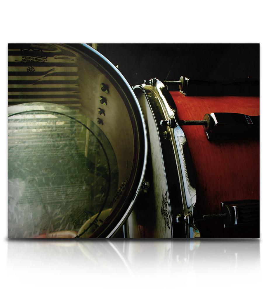 Apocalypse Percussion Elements - Drums 2