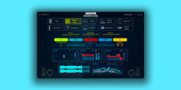 MixChecker Ultra | Black Friday Sale