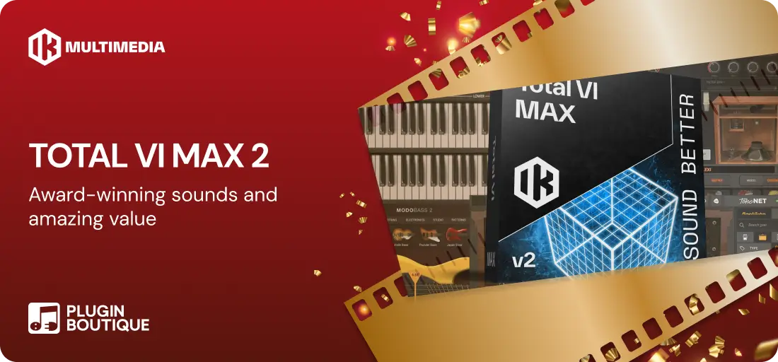 Banner Slot 1 - Fallback