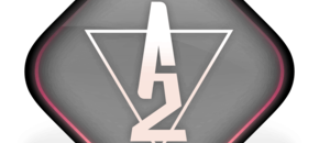 VPS Avenger Expansion - Ambition 2 | VPS Avenger Synth Month Sale