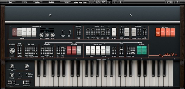9n67dapasol1n7de3ygfjz9la6ku