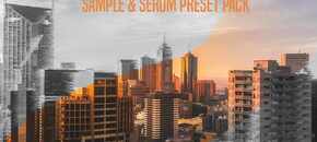 Brain - Grey City Drum & Bass