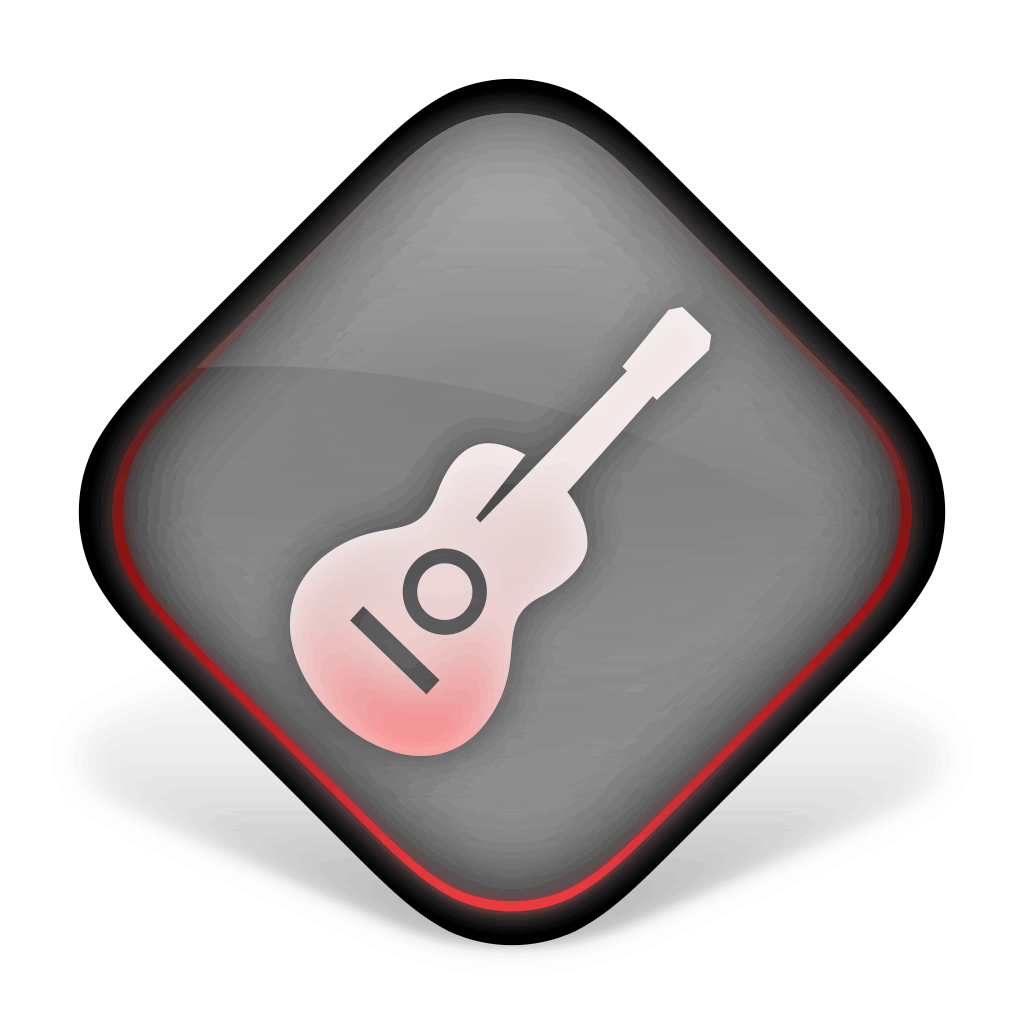 Vengeance Sound VPS Avenger Expansion - Guitars Vol. 2 (Muted, Nylon & Steel)