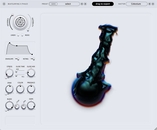 RANDOM | January Sale