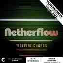 Portatron Preset Pack: AetherFlow – Evolving Chords