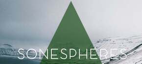 Sonespheres 4 - Direction | Spring Sale