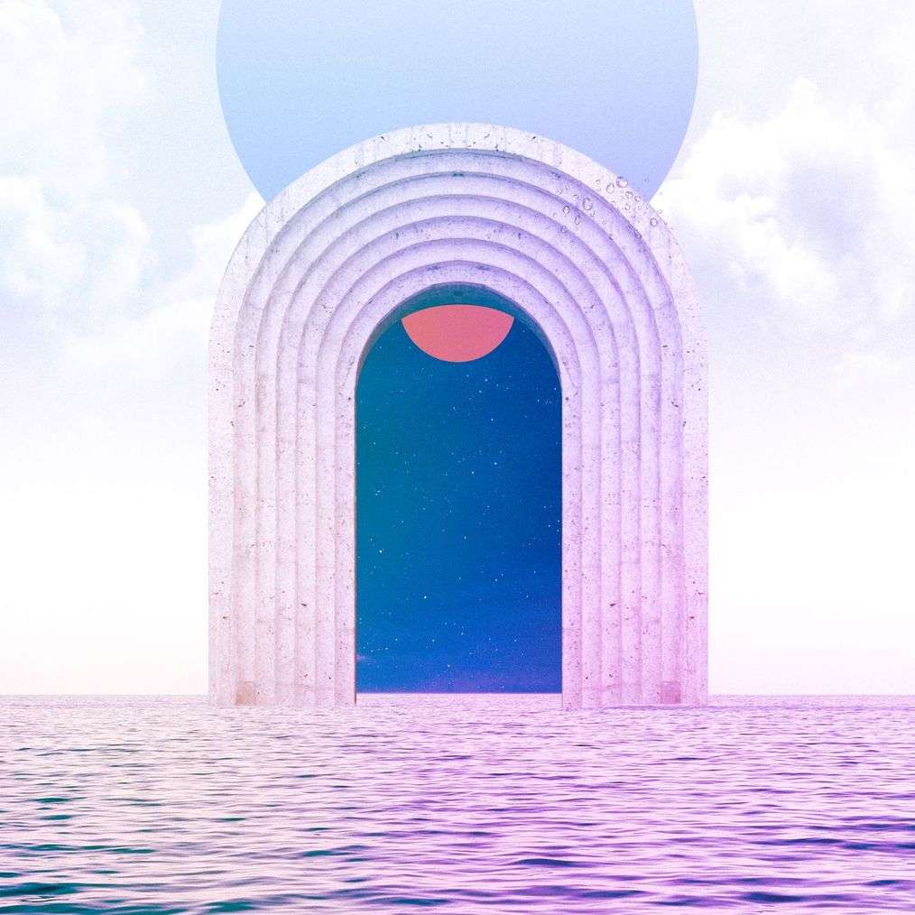 Strobe 2 Expansion: Etheric Pads 