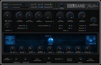 DelSane | Holiday Sale