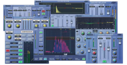 Elite Plugin Bundle - HDX