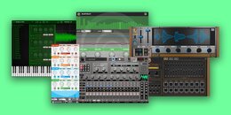 Audio Blast Complete Bundle