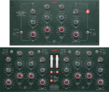 Core Vintage Equalizers | 2026 Releases Rewind Sale