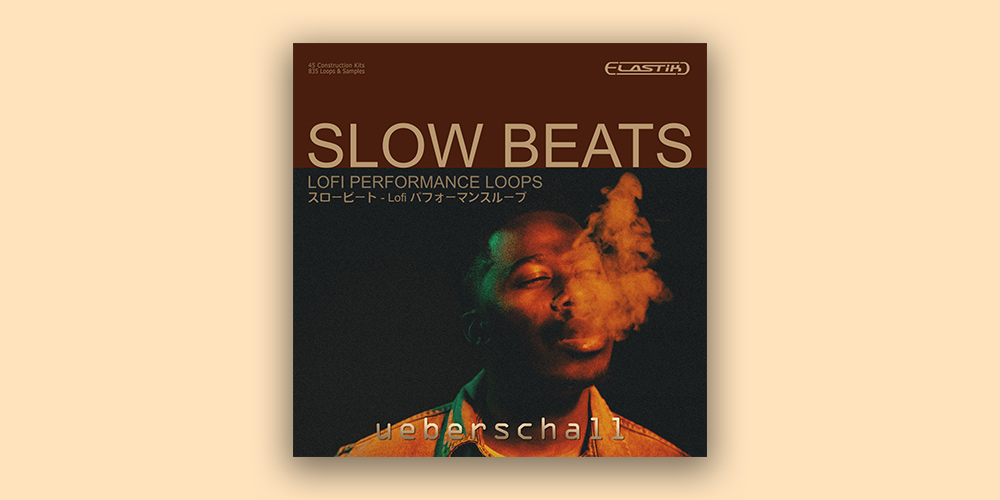 Slow Beats