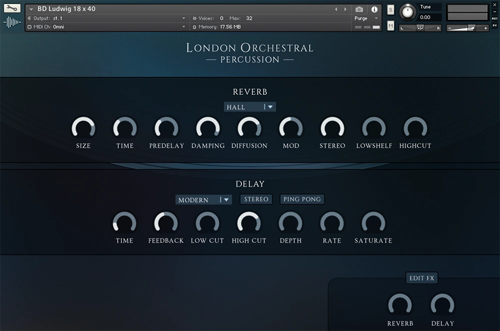 UI 5