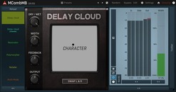 MCombMB | Cyber Week Sale