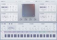 Evolve Alloy Crossgrade from any full Evolve product | Black Friday Sale