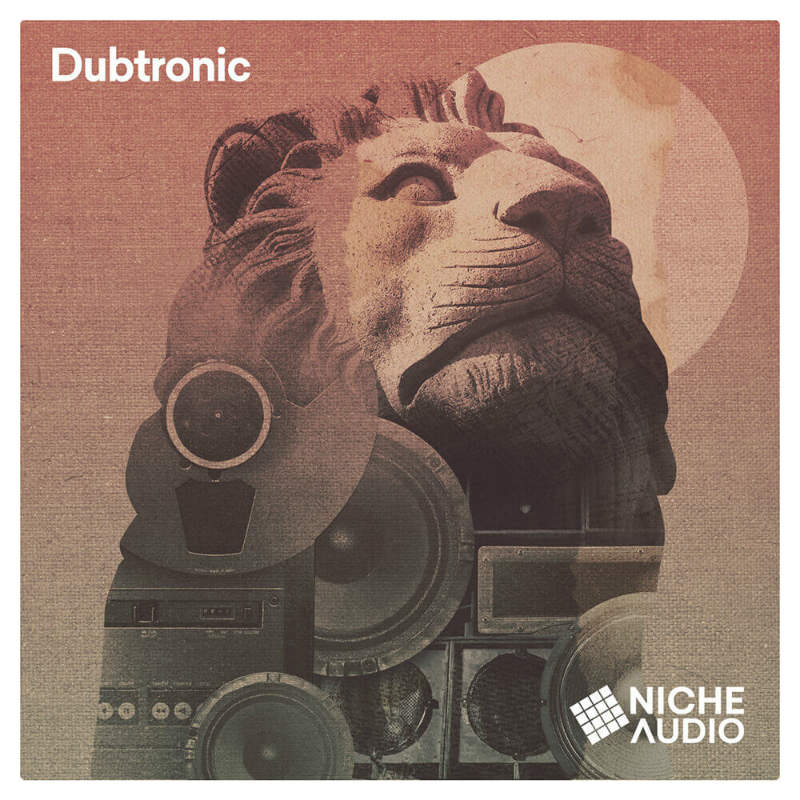 Dubtronic