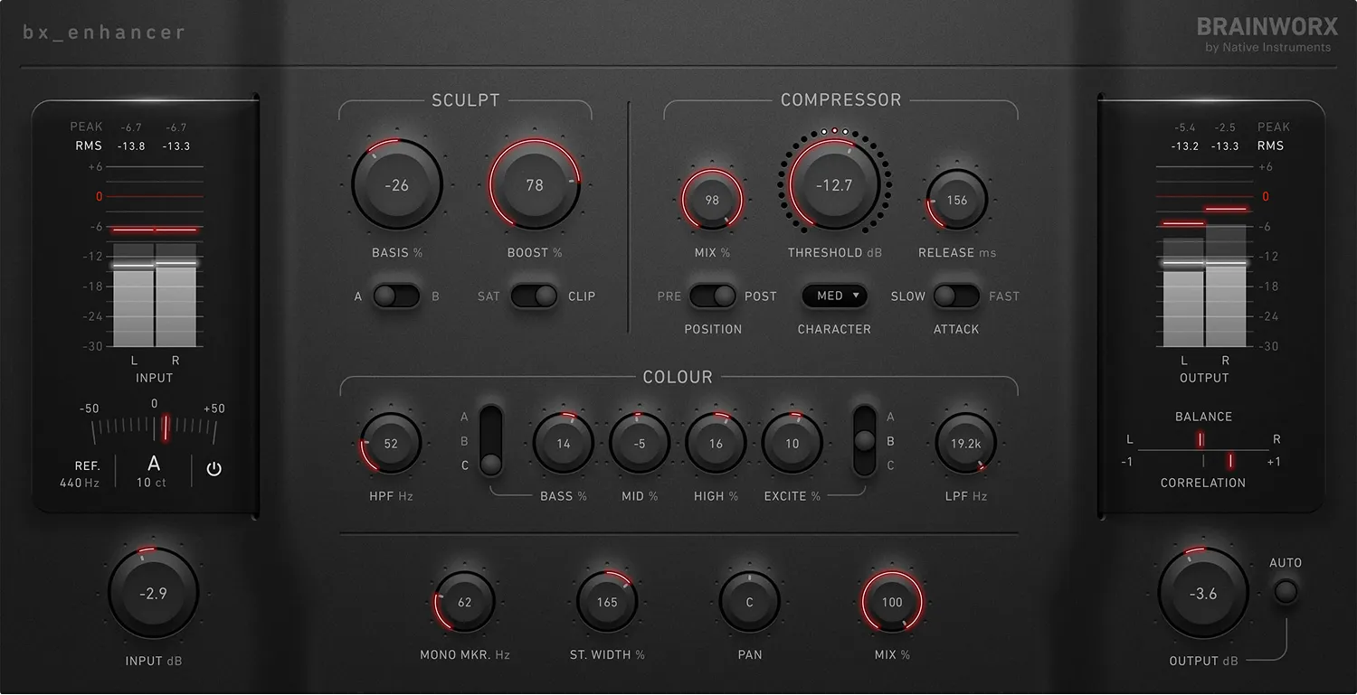 UI 11